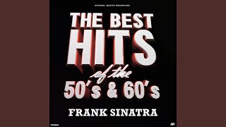 You&#39;d Be So Nice to Come Home to