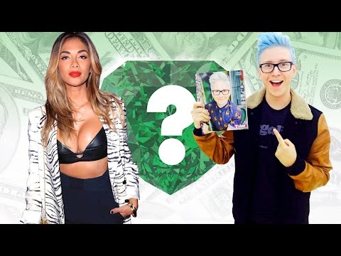 download lagu mp3 mp4 Robin Antin Net Worth, download lagu Robin Antin Net Worth gratis, unduh video klip Robin Antin Net Worth