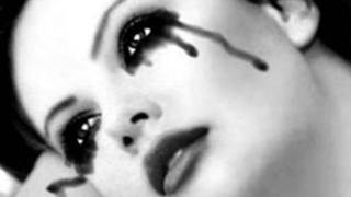 Nuit - Fredericks Goldman Jones