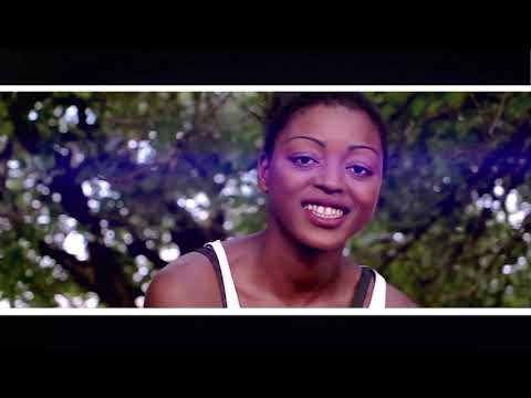 Krazie   Ota ft M kay cee   no one Official HD video Mpec 2K20 Production