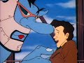 Ghostbusters 1986 S1E5