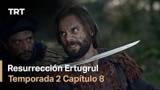 Thumbnail del capítulo