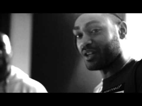 Mikey J & Kano EP Announcement!!