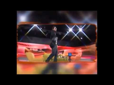 İsmail YK - Amin (Dj Engin Akkaya Versiyonu)