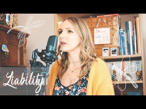 Liability - Cover