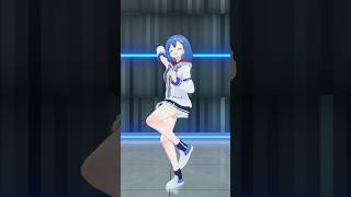 ✧１２年前ってマジ 「Girls」#踊ってみた #shorts #にじさんじ #dance #vtuber