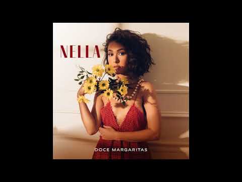 Nella, Pedro Capo - Volare (Audio Oficial)