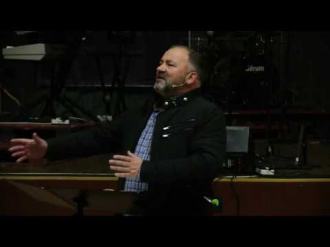 Vali Paul  -  Cantarea Cantarilor - privvire de ansamblu asupra cartii