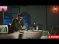 Yeh Dil Kisi Ki Maane Na Full Song Hayat And Murat