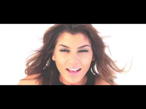 dj sahin feat  funda quoteller havayaquot 2014