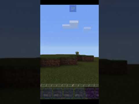 a musica ai calica ai caralho