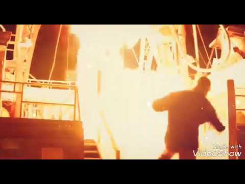 Pensa em Mim (Bruno Boncini)