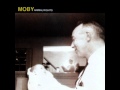 Moby - Come on Baby