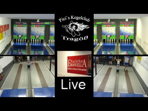 1.LL Classic PKC Tragöß - SV MM Säge  ( 2.2.2018 )