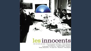 Une vie moins ordinaire