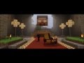 The Miner 1 Hour A Minecraft Parody of The ...