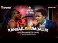 RRPL Apresenta Kanga Dji VS Baba Lux Ep 26 T11
