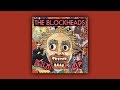 The Blockheads - Hold Up (Official Music Video)