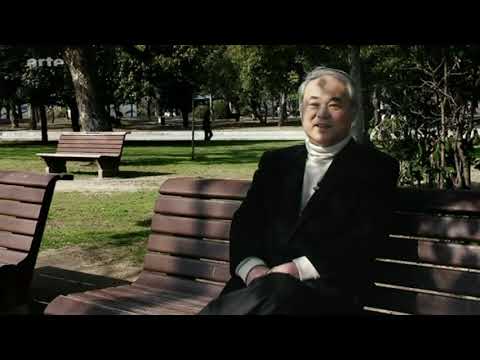 Jenseits von Entenhausen - Comics und die wahre Welt - Doku