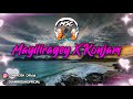 Dj Nirrosh Mayilirage Mayilirage X Konjam Konjam ARRahman X YuvanShankarRaja DjNirroshMusical