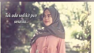 Download lagu Nadiahutagalung mp3