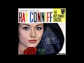 Ray Conniff: I Only Have Eyes For You