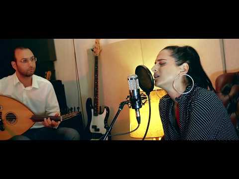 Ayda - Vazgectim | Baha Yetkin on Oud