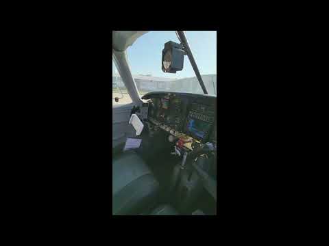 1965 MOONEY M20E For Sale