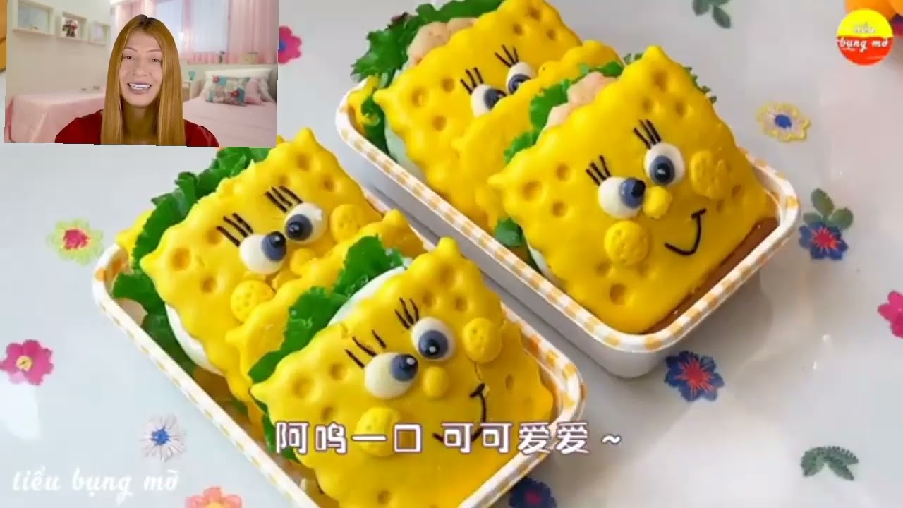 História com dia da paula