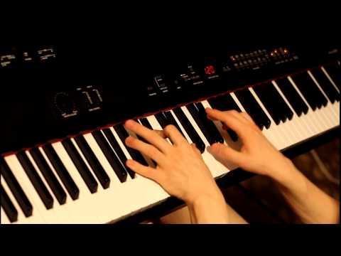 hack SIGN — Echoes