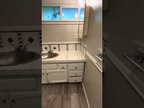 6505-6509 NE 66th Ave - Video 2 of 2