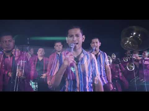 La Buena Vida - Grupo Raudal Ft Banda Sonadora