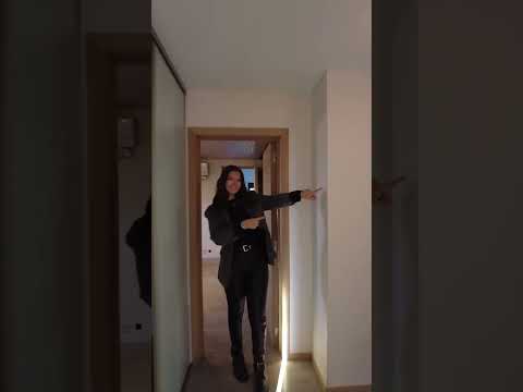 Vidéo