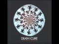 Death And A Cure - The Endless Escape 