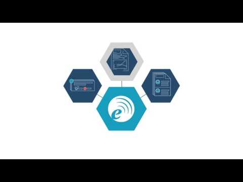 Emmi - Customer Success Story