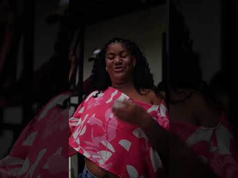 Entrega da Start em Lamarão-Ba