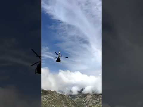 helicopter hashtag,did helicopter,do helicopter,how helicopter flies,how helicopter,how helicopter