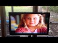 Opening To Winnie The Pooh And Tigger Too 1997 Vhs