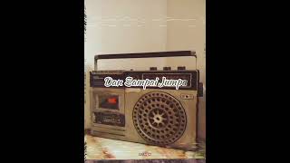 Download lagu Penutup Siaran Radio Jadul mp3