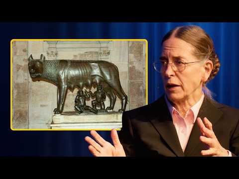 The Basis of Western Power – Sarah Paine