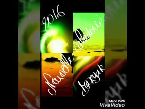 Dj zinox ft. Christopher Martin & Busy Signal (reggaeton Bounce )