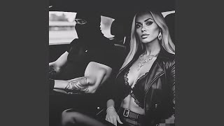Download lagu Ndrangheta ITALIAN MAFIA *MAFIA MUSIC* GANGSTA RAP * mp3 Download lagu Ndrangheta ITALIAN MAFIA *MAFIA MUSIC* GANGSTA RAP * mp3