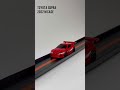 Toyota Supra 2022 M Case