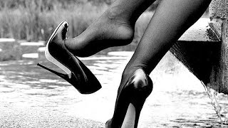 REUNITED -  Peaches and Herb - Special Extended Live Version -  New 2012 HQ Video