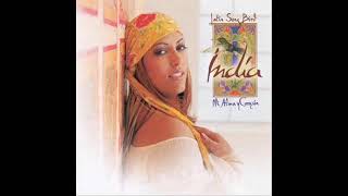 La India ☑️Turn off the lights ☑️🎼🎼🎼🎧🎧🎵🎵🤫🤫