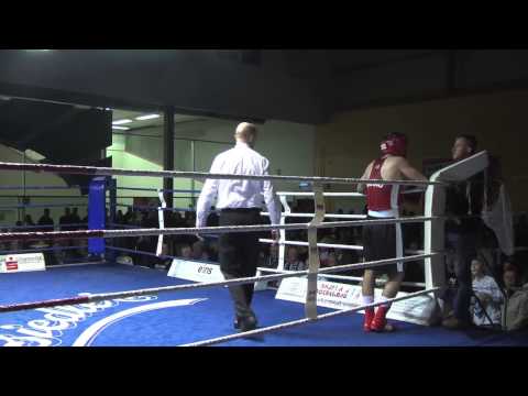 75 kg: Asnaur Magomedov - Philipp Freund