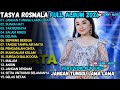 JANGAN TUNGGU LAMA LAMA SUARA HATI TAK BERDAYA OM ADELLA FULL ALBUM TERBARU 2026