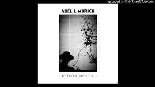 Vida y otras cuestiones