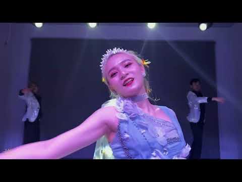 Vũ Đoàn LV Nha Trang - Wedding ( Một Ngày Hay Trăm Năm)