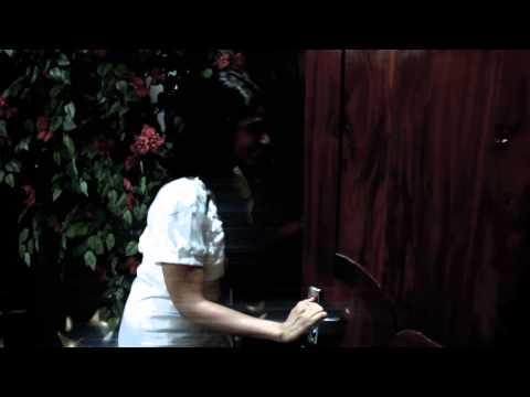 Stephan Neera feat Andrew - Kohedo Kelle Trailer